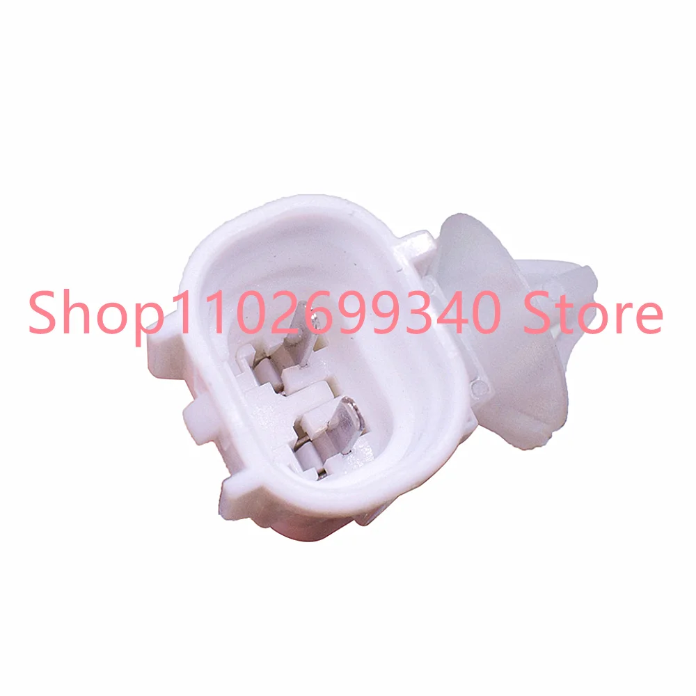 89543-0K081 895430K081 Front Right & Left ABS Wheel Speed