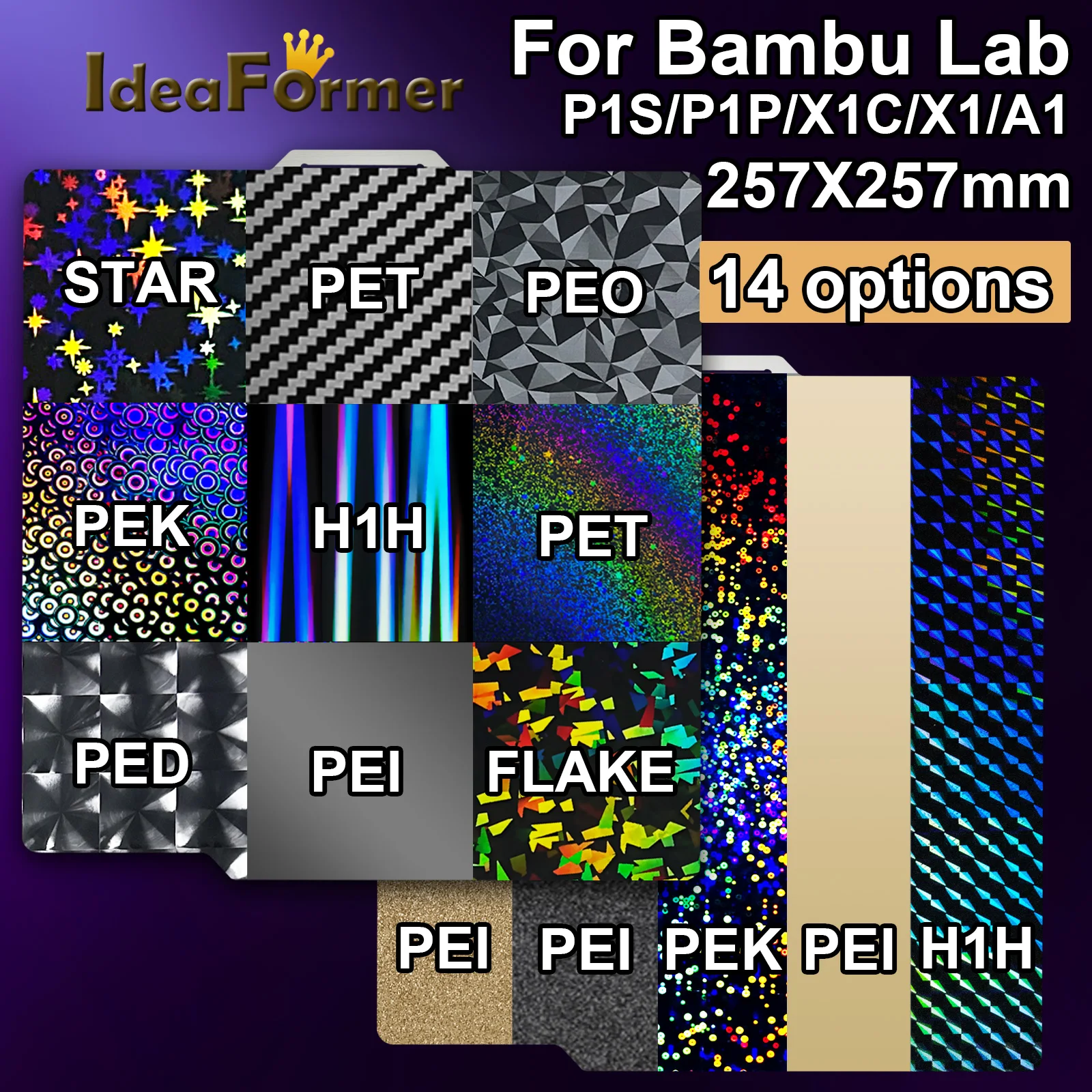 1245979_4