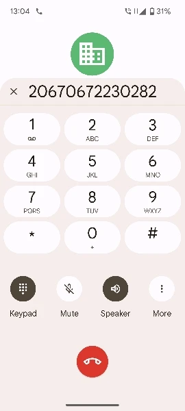 Baby Casual First Walker Shoes photo review