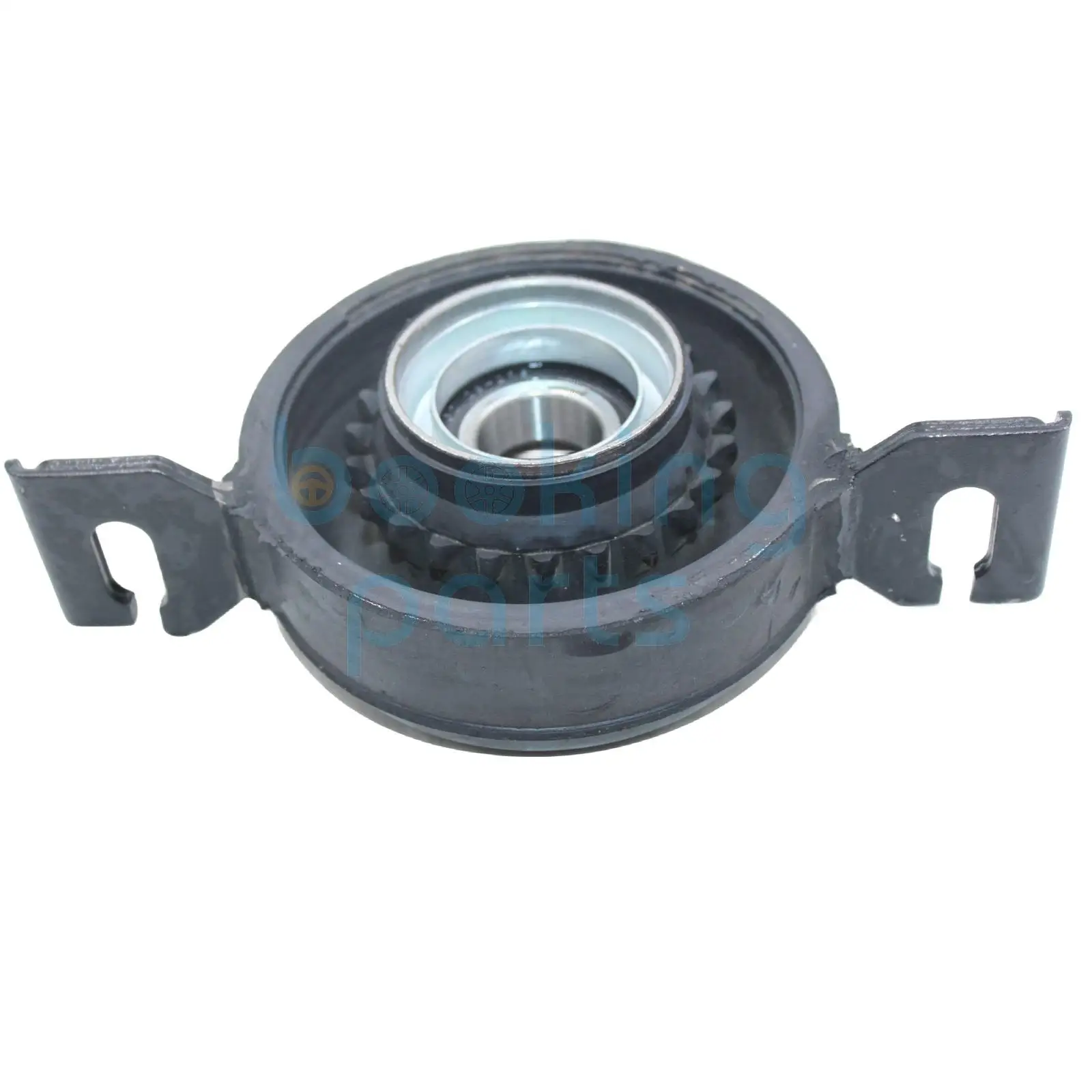 DSC70440,U6A1-25-YA1,U6A125YA1,5141246,JB3Z4W602B Center Bearing For FORD RANGER 12-20, MAZDA BT50 12