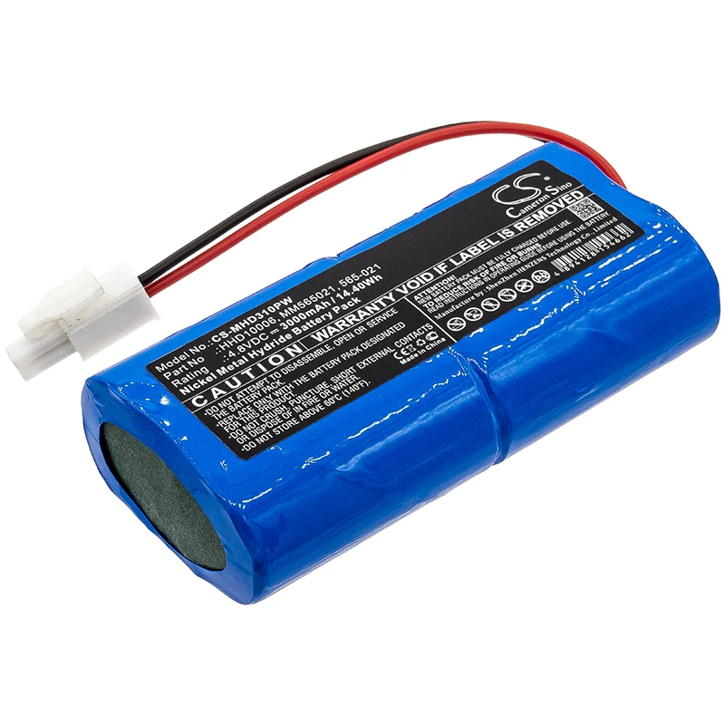 

Power Tools Mosquito Magnet Executive Magnet Traps M H-SC3000X4 Liberty Plus Liberty Defender Executive Independence MM3100 MM