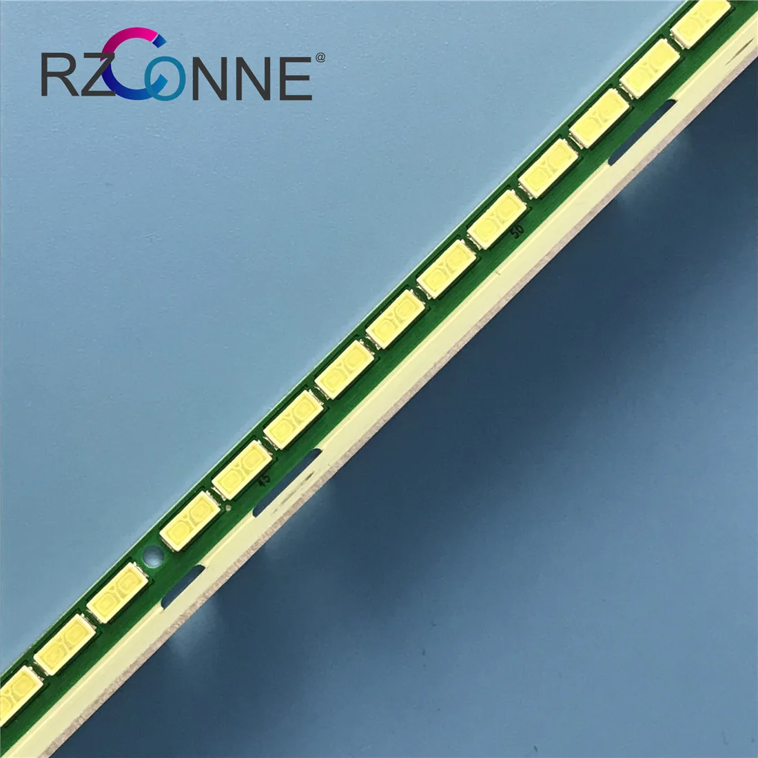 LED Ʈ Ʈ 8 40w5 40F6750TS HUNDAI H-LED40ES5004 RF-BS400011SE30-0801 A2 A1
