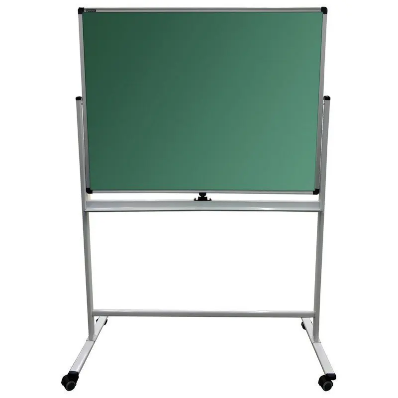 Рисунок 2 - BRAUBERG Доска для мела