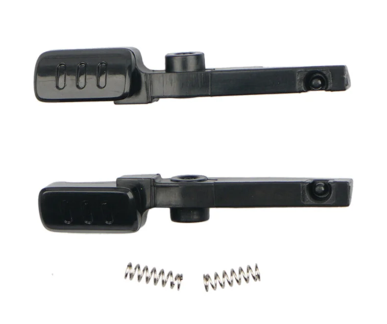 Battery Buckle for MC3300 MC330 MC33