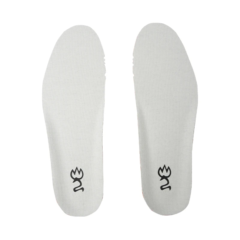 Arch Supports Insoles for Sport Walking Foot Pain Arch Pain Reduce Muscle Fatigue Absorb Shock