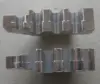 Изображение товара 2