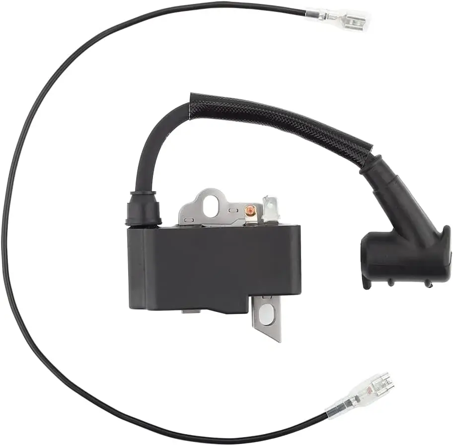 

Zhongfa Tec катушка зажигания MS 192T 192C 192TC MS192T MS192C MS192TC 1137 400 1307,ZF-IG-A00146