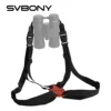 SVBONY SA408 Binocular Comfort Carrying Strap Suitable for SV40 SV47 SV202 SV206 SA202 SA203 SA204 1