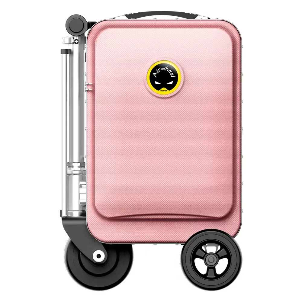 https://ae01.alicdn.com/kf/A6fb004e9da2b40a4830b039c684e7fd3P/SXMA-Riding-Luggage-Electric-Suitcase-with-Power-Bank-20-with-TSA-Lock-3Spinner-Wheel-for-Elder.jpg