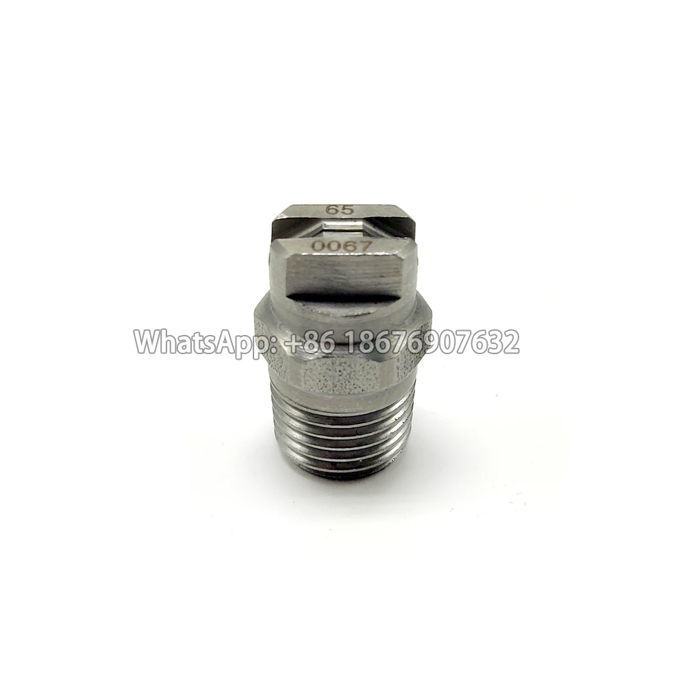 1 pcs 25/40  1/8 SS304 vee Ʈ ÷   , / û,   
