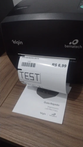 Pano Microfibra Automotiva Flanela Anti-risco 30x30 (5 Uni) - Neverdie Store photo review