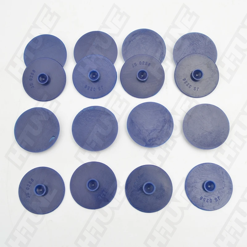 How-to: Upgrade OEM Leaf Springs To Cure Squeaks, Pops