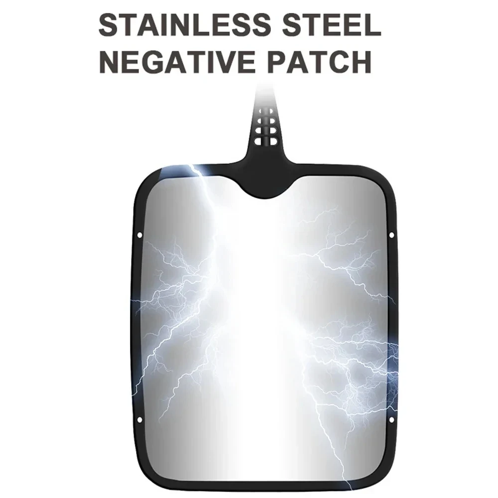 A6fc777ea7a4a4594bbf7850793dfa8218