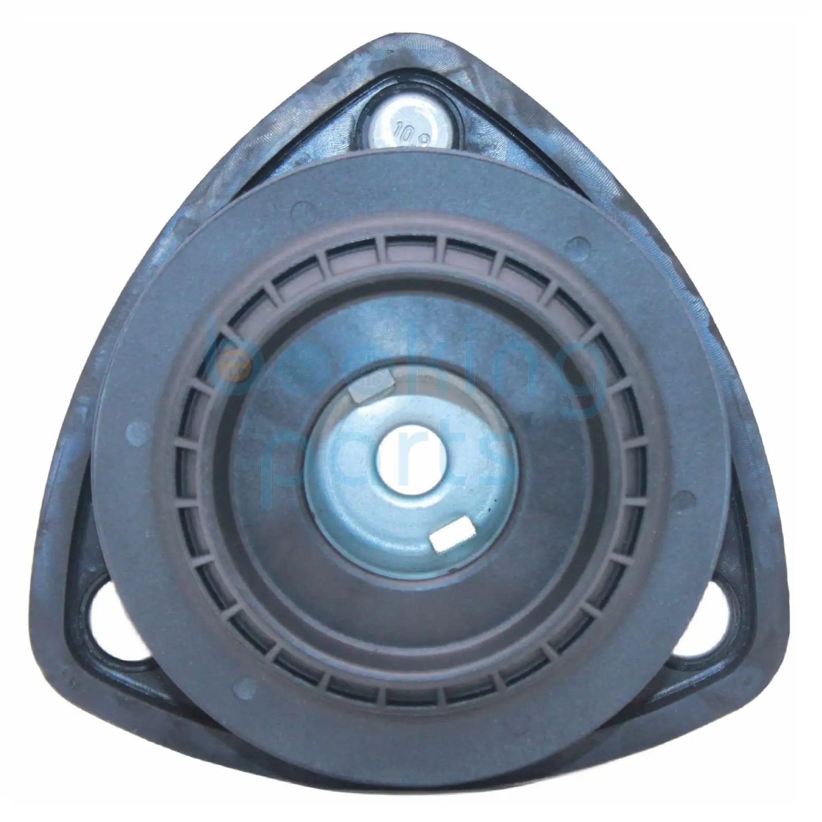 Sam76252 (kit),BJS7-34-380K, bjs734380k, BJS7-34-380_BMK  