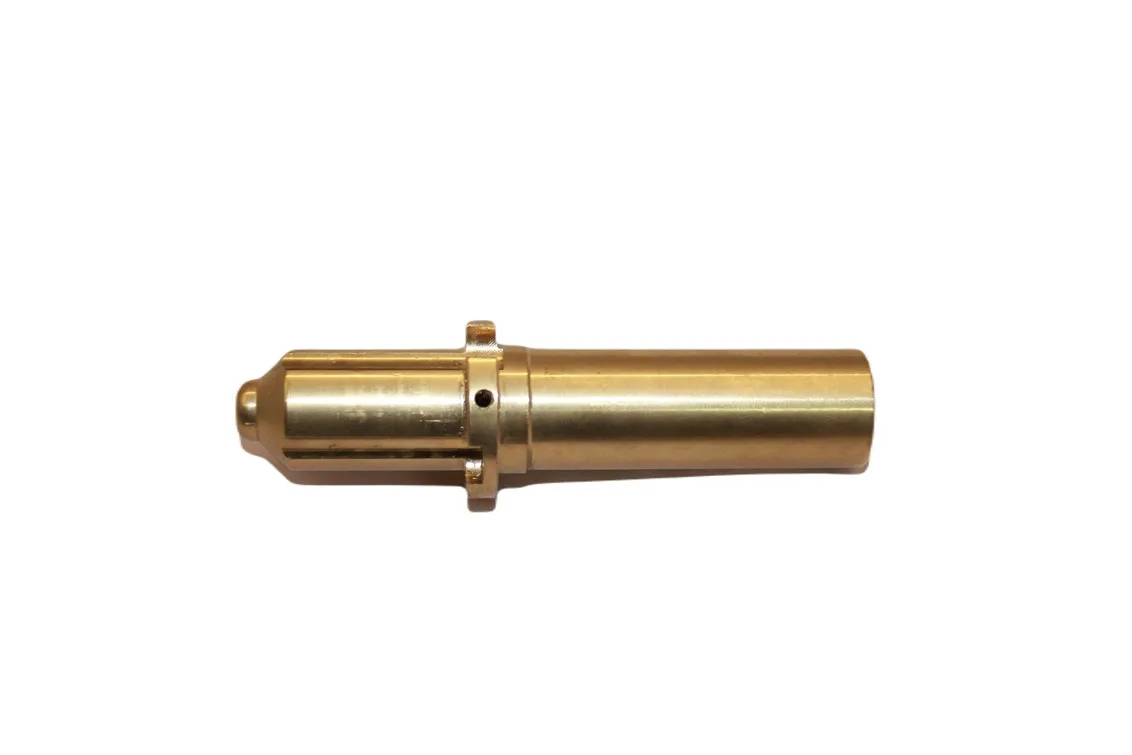 

Delaval 2150003409 Cartridge