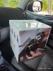 Изображение товара 3