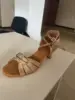 Изображение товара 1