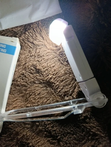 구매후기