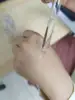 Изображение товара 1