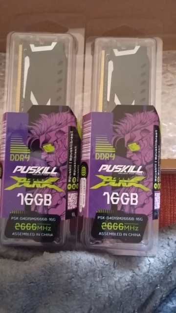 Oneodio Pro 30 auriculares profesionales para estudio DJ con micrófono sobre la oreja auriculares con cable monitores HiFi auriculares plegables para juegos photo review