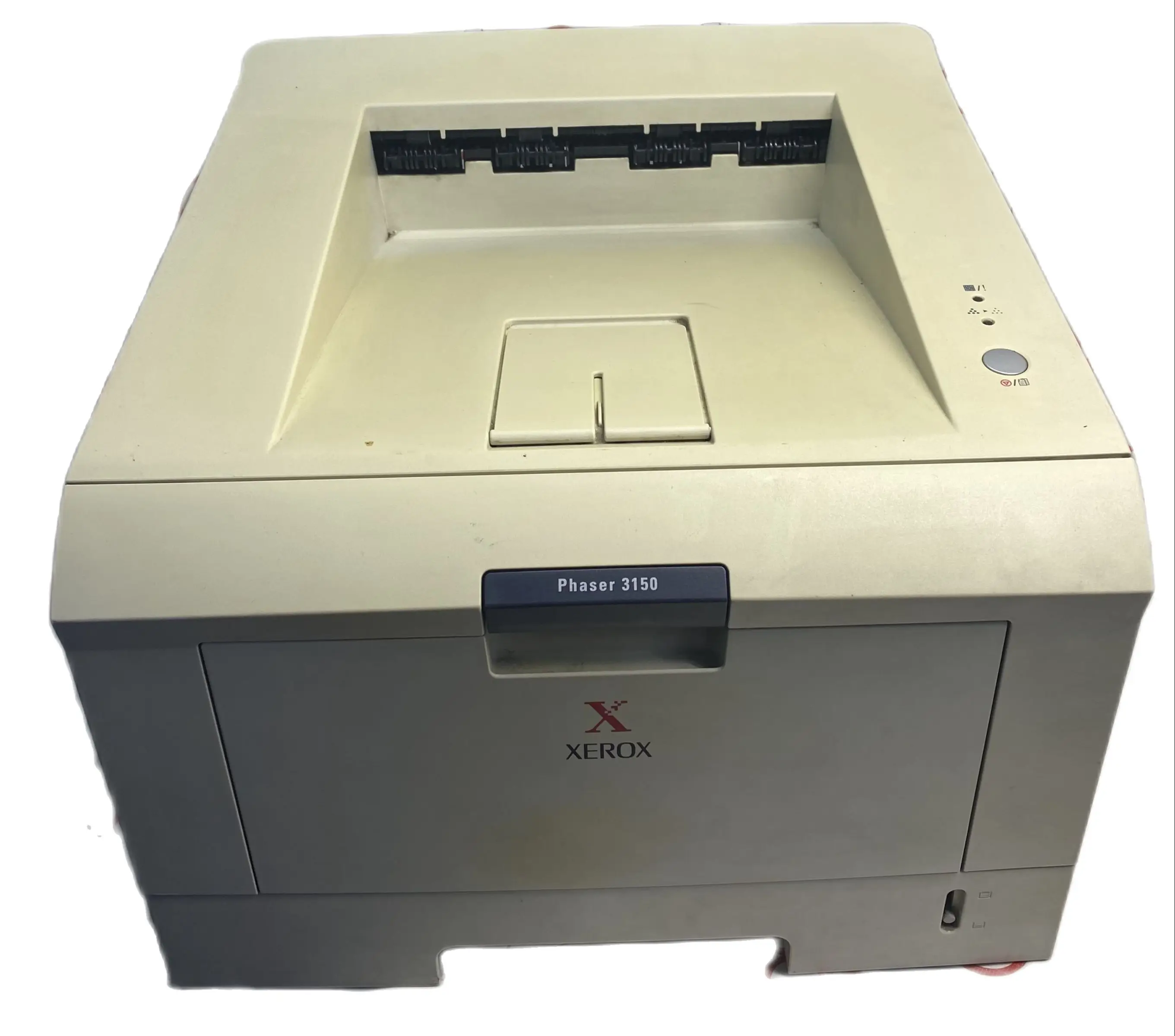 Керамический Лазерный Принтер Xerox 7800 Купить