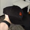 Изображение товара 1
