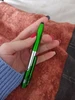 Изображение товара 3