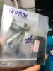 Изображение товара 5