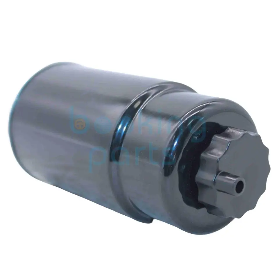 FFT18360,FC418J,S51C-13-ZA5A,S51C13ZA5A,S51C-13-ZA5B,S51C13ZA5B