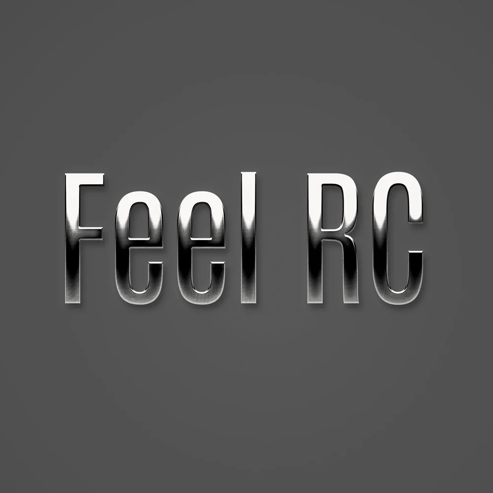Feel RC Store