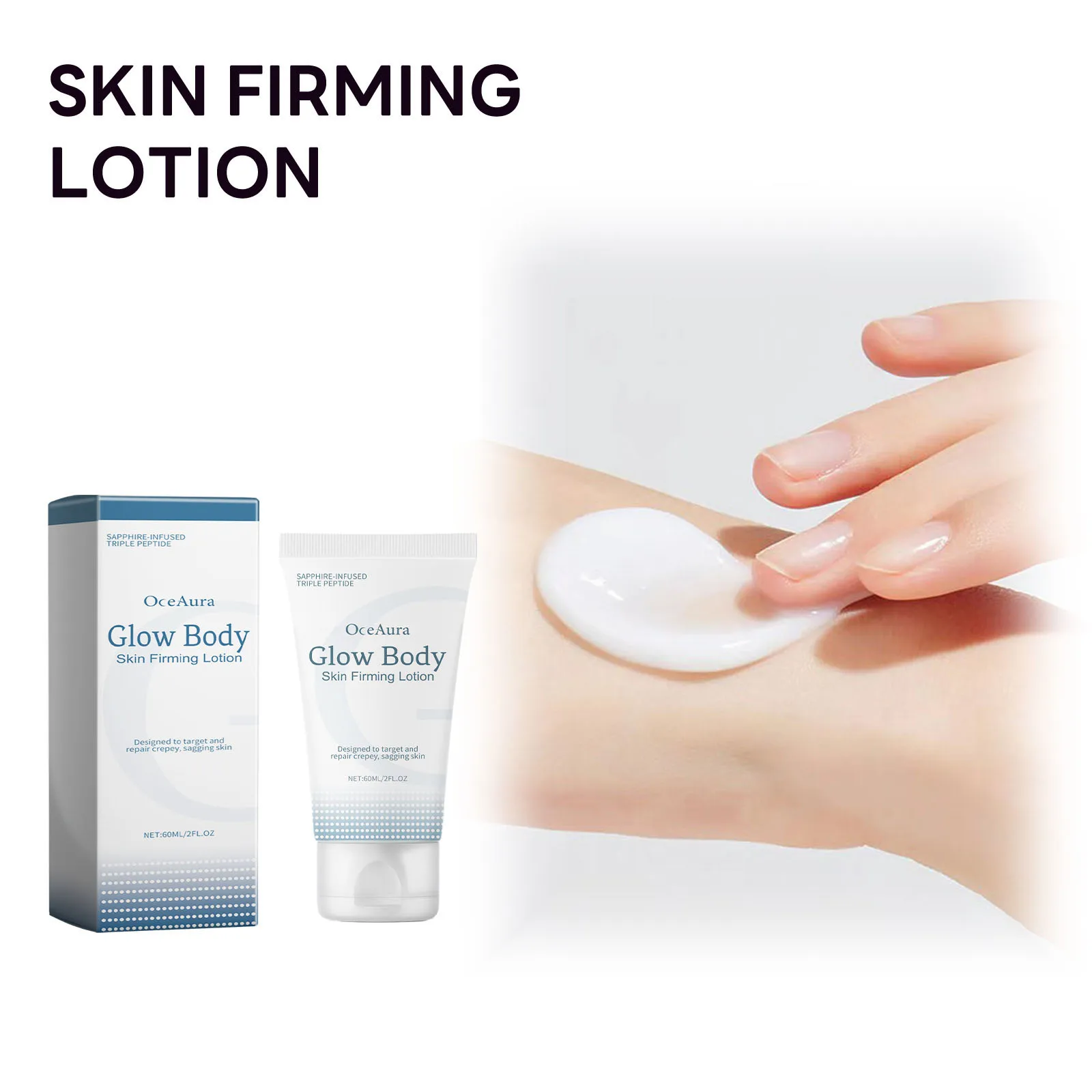 Body Brightening Cream Firming Lift Moisturizing Remove Thick Pores Smooth Bleaching For Dark Skin Tighten Reduce Melanin Cream 3