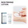 Body Brightening Cream Firming Lift Moisturizing Remove Thick Pores Smooth Bleaching For Dark Skin Tighten Reduce Melanin Cream 3