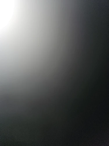 Essager 100W Elbowed USB Type-C Cable 100W For iPhone 17 16Pro Max Type C Cable for Macbook pro Fast Charge Wire for Huawei ipad photo review