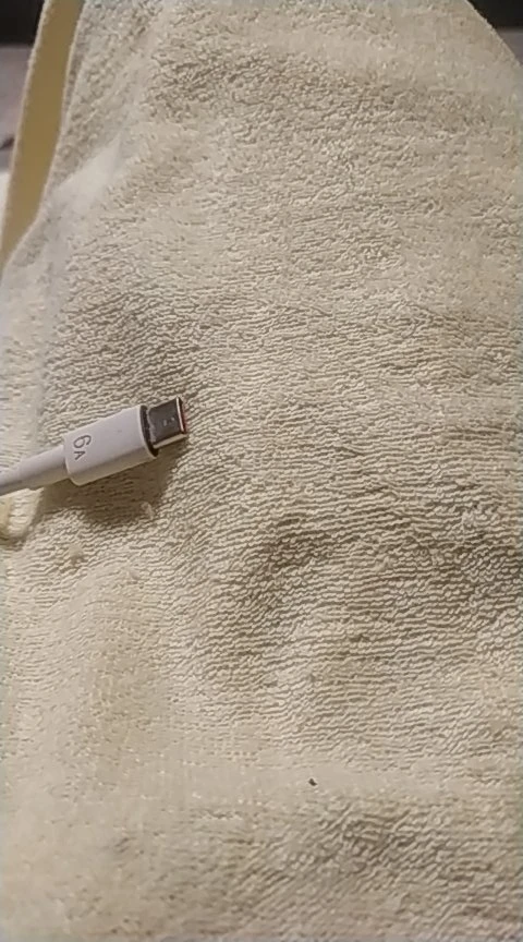 Essager 7A 100W USB Type C Cable For Huawei Honor 88W PD Fast Charging Charger USB A Data Cord Cable For Xiaomi Oneplus Samsung photo review