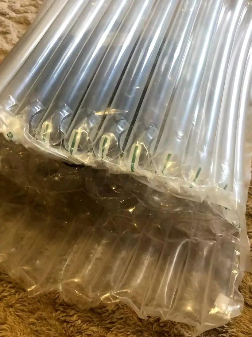 Guirlande solaire guinguette ampoules LED blanc ou blanc chaud