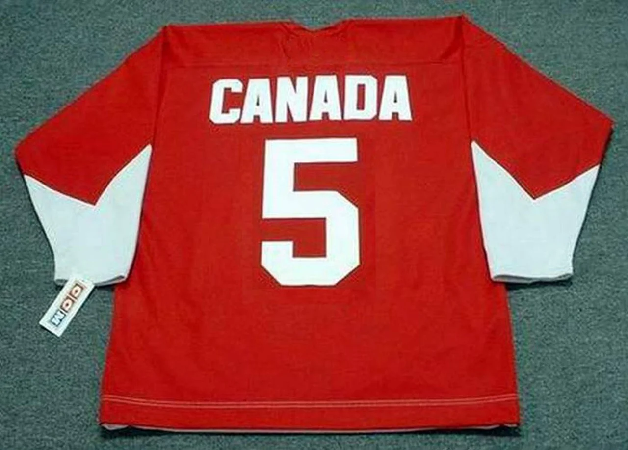 Bobby Clarke   ĳ Ʈ ̽ Ű  4 Bobby Orr     Ƽġ   M-3XL
