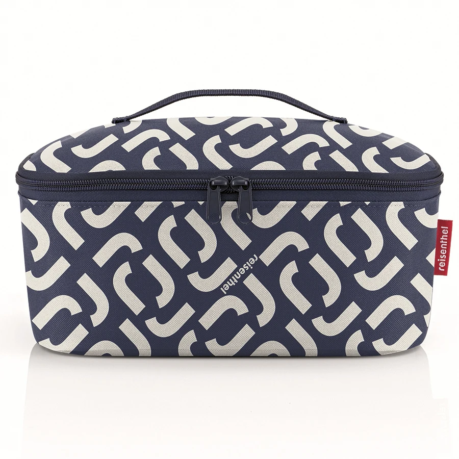 Рисунок 3 - Термосумка Reisenthel Coolerbag