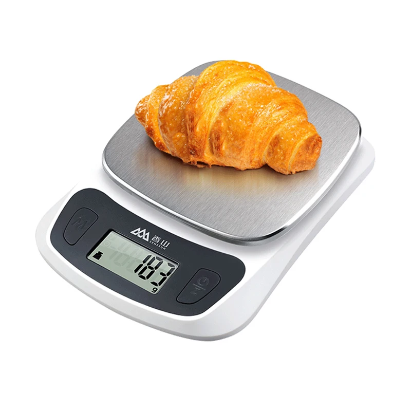 https://ae01.alicdn.com/kf/A701ec791f0f6449099f1aa1cef568ee6c/Ultra-Slim-Kitchen-Scale-Digital-Food-Weight-Scale-for-Baking-Cooking-in-Grams-and-Ounces-Tare.jpg