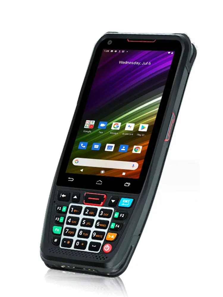 Store Home Products Feedback