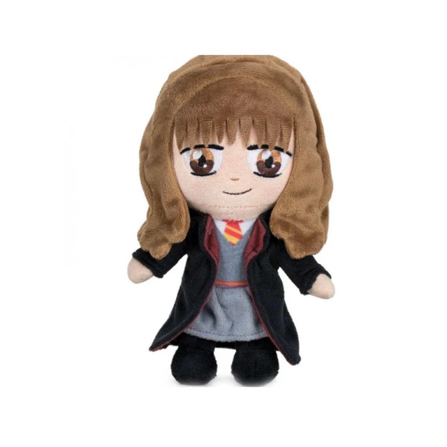 Peluche Harry Potter - Ron (28 cm)