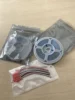Изображение товара 1