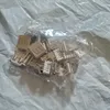 Изображение товара 1
