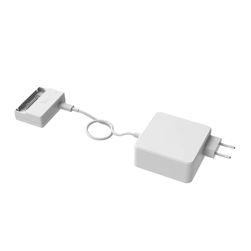 Chargeur FIMI X8 Tele/Pro 2025 Combo Hub USB-C 45W