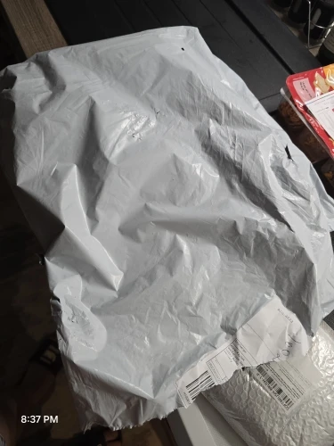 مجموعة غسيل تنظيف السيارة متعددة الأغراض فرشاة من الألياف الدقيقة ممسحة إسفنجة