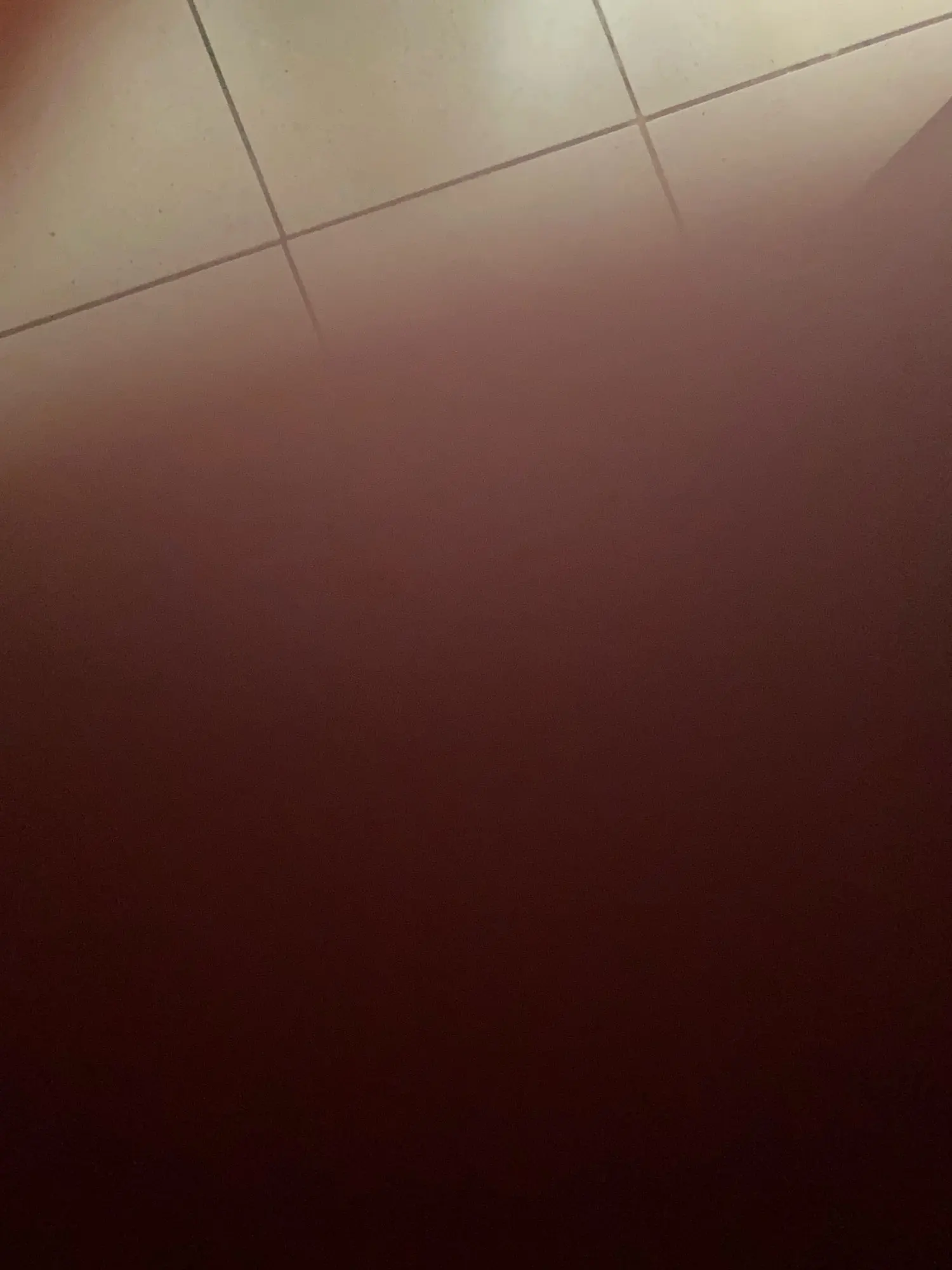 TOMI™ Prestige Trio Gift Set photo review