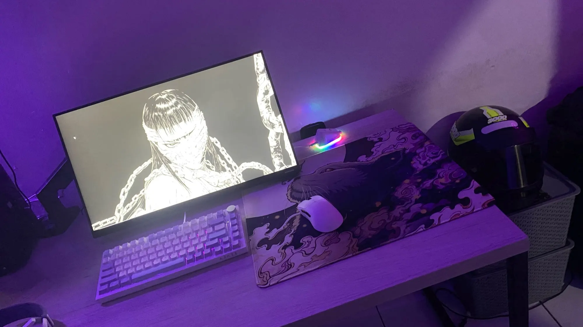 리뷰 사진