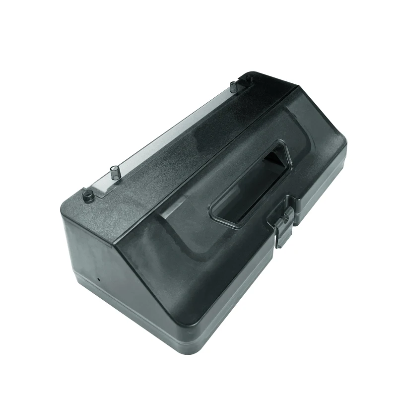 phones accessories 03