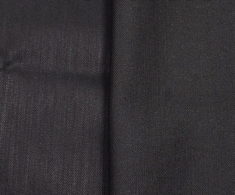 A704bcfc6d851479a9eda671159cf0d51h