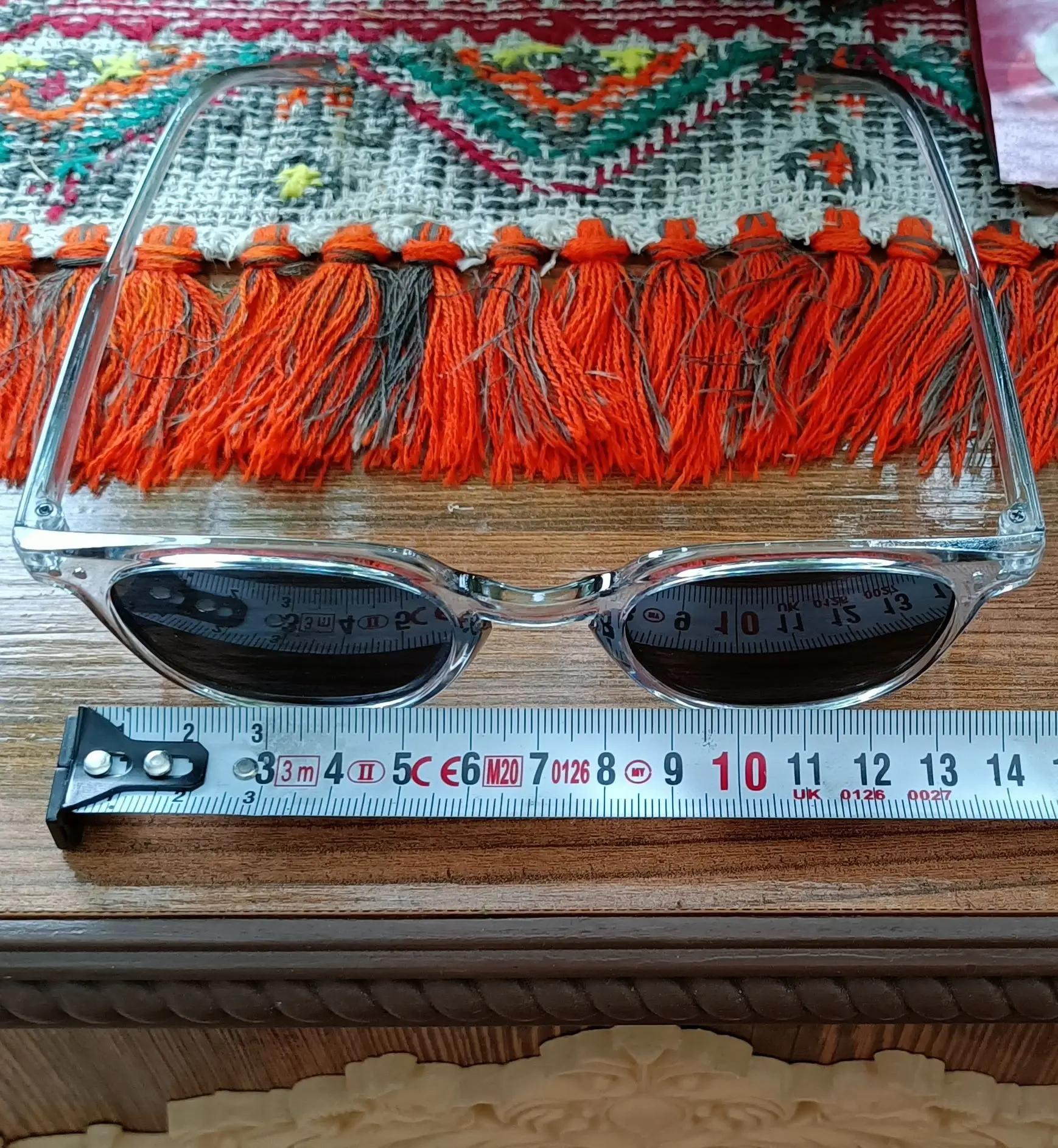 리뷰 사진