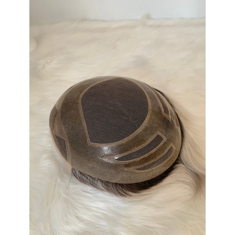 Рисунок 4 - T1B60 цвет VERSALITE основа лучшего